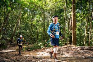 BIB: 5545
                            <button type="button" onclick="openModal(18997924)" class="btn btn-primary btn-sm float-right btn-popup" data-toggle="modal" data-target=".modal-high-quality">
                        <i class="fas fa-shopping-cart"></i> Add to Cart
                    </button>
                                            <button type="button" onclick="isThisMe(18997924, true)" class="btn btn-success btn-sm float-right btn-popup btn-isme hidden" data-toggle="tooltip" data-placement="bottom" title="นี่คือรูปของคุณใช่ไหม คลิกที่นี่เพื่อเอาเข้าอัลบั้ม">
                        <i class="fas fa-plus"></i> Add to album
                    </button>
                    <button type="button" onclick="isThisMe(18997924, false)" class="btn btn-warning btn-sm float-right btn-popup btn-isnotme hidden">
                        <i class="fas fa-ban"></i> Remove from album
                    </button>